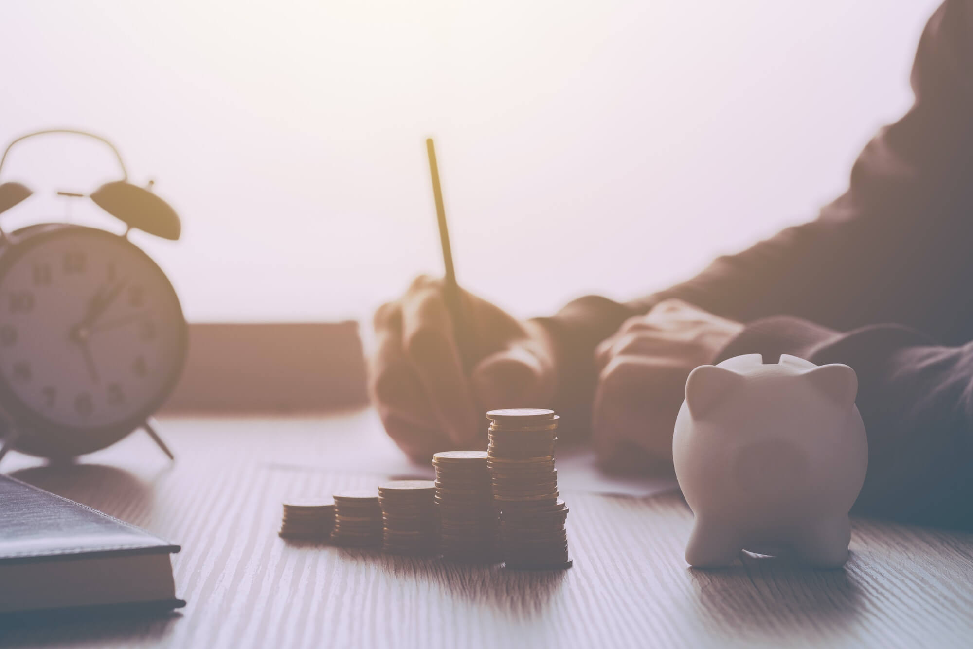 Homeschooling budget tips